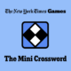 The Ultimate Guide to the NYT Mini Crossword: Tips, Tricks, and Answers