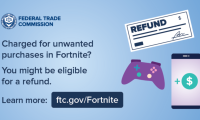 How to Refund Fortnite Items and Outfits in 5 Easy Steps