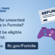 How to Refund Fortnite Items and Outfits in 5 Easy Steps