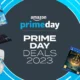 Best Prime Day Deals of 2023: What to Buy and What to Avoid