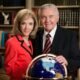 Jack Van Impe: The Life and Legacy of the Founder of JVIM International