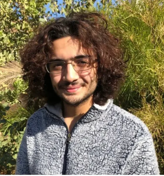 Davis Stabbing News: A Series of Stabbings Shakes UC Davis