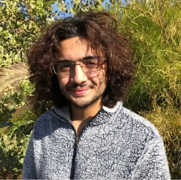 Davis Stabbing News: A Series of Stabbings Shakes UC Davis