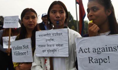 The Contradictions of Nepal’s Liberal Image and Censorship of Pornography in Nepal