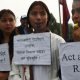 The Contradictions of Nepal’s Liberal Image and Censorship of Pornography in Nepal