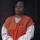 How Ann Pettway Kidnapped a Baby from a Hospital and Got Away with It for 23 Years