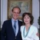 Julie Nixon Eisenhower: The Woman Who Turned Down a White House Wedding and Chose a Private Life