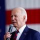 How Joe Biden’s Impeachment Inquiry Could Affect the 2024 Election