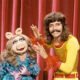 Doug Henning: The Man Who Brought Magic to Broadway and Television