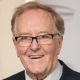 How Robert Hardy, aka Timothy Sydney, Became a Legend of British Theatre and Film