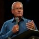 Bill Hybels: A Biography of a Controversial Church Leader and His Legacy