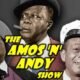 The Rise and Fall of Amos ‘n’ Andy: A Controversial Comedy Legacy