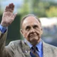 Dick Enberg: From Indiana Hoosiers to San Diego Padres, a Career Spanning Six Decades