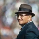 Vince Lombardi Service Area: A Tribute to a Legendary Coach