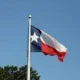 Texas Pledge of Allegiance: A Symbol of Pride and Patriotism