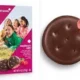 Raspberry Rally Cookies: A Delicious Way to Support Girl Scouts