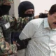 Chapo Son Extradited to US: What It Means for the Future of the Sinaloa Cartel