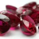 Burmese Ruby: The Ultimate Guide to Buying the World’s Finest Gemstone