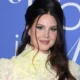 Lana Del Rey Met Gala 2023 Outfit: A Tribute to Karl Lagerfeld or a Snub?