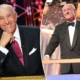 Len Goodman Cause of Death: Revealed for the Iconic Dance Judge