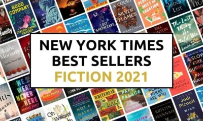 Crackle as a Fire NYT: The Sound of Winter in NYT’s Bestselling Novel