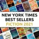 Crackle as a Fire NYT: The Sound of Winter in NYT’s Bestselling Novel