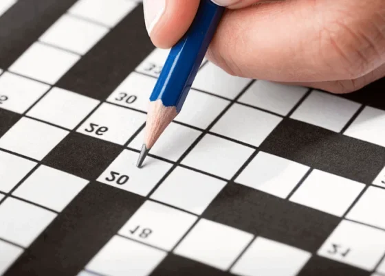 Home for a Hog NYT Crossword: A Simple Guide to Mini Crossword