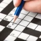 Home for a Hog NYT Crossword: A Simple Guide to Mini Crossword