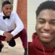 Christopher Darnell Jones Jr.: The Suspect in the UVA Shooting That Shook the Nation