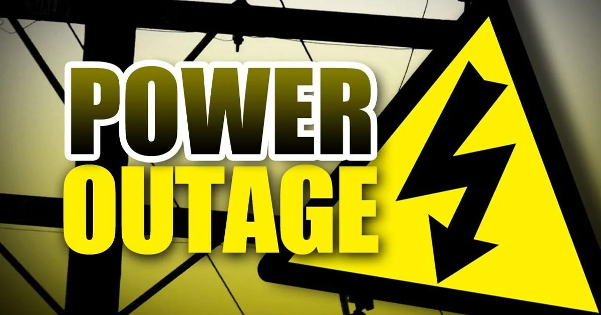 Austin Power Outage: Causes, Impacts, and Lessons Learned