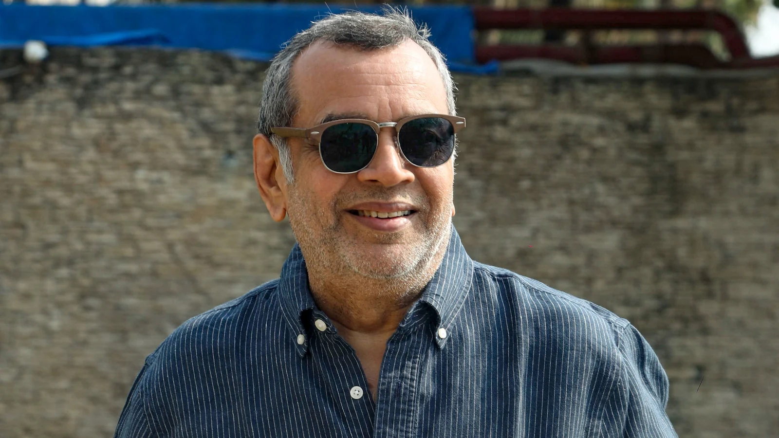 Paresh Rawal adds that Hera Pheri 3 filming will start in the next year