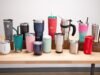 A Step Towards Sustainability: Embracing Reusable Tumblers in 2024 Tumblers