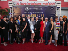 Support the Miami Children’s Museum by Attending Its Annual Fundraisers rega