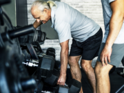 5 Exercises Patients with Heart Ailments Must Avoid Heart Ailments Must Avoid