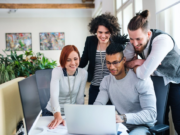 The Startup Ecosystem: Navigating the Journey from Idea to Market The Startup Ecosystem