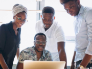 The Startup Landscape: Key Strategies for Success The Startup Landscape