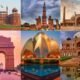 Cultural Delights: Must-See Places in Delhi for Every Traveler