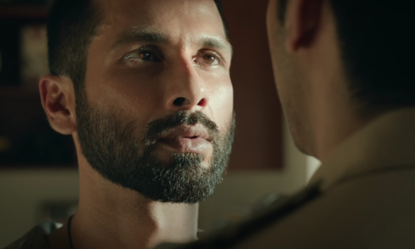 Diao Aiqing: A Murder Case Still Unsolved