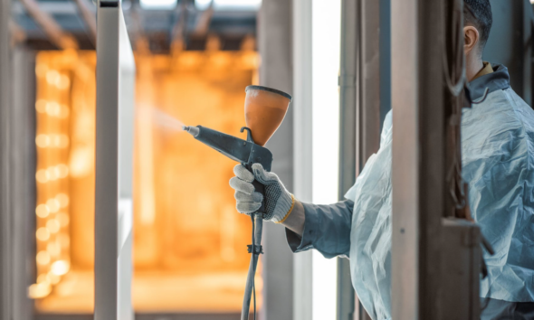 Diao Aiqing: A Murder Case Still Unsolved