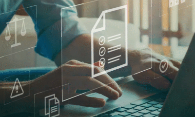 Breaking Down Identification and Authentication in CMMC Level 1 Requirements