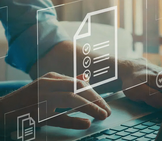 Breaking Down Identification and Authentication in CMMC Level 1 Requirements