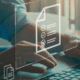 Breaking Down Identification and Authentication in CMMC Level 1 Requirements