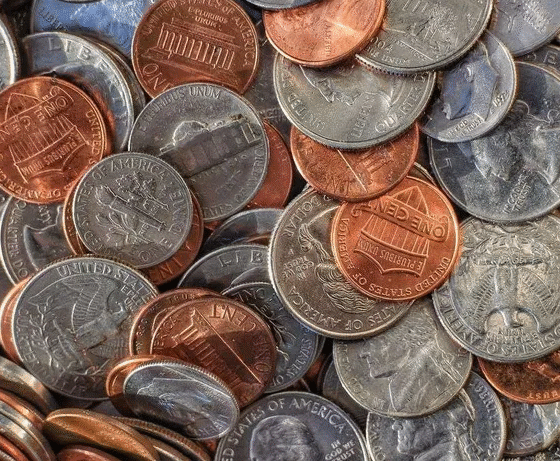 What Are Coin Auctions?