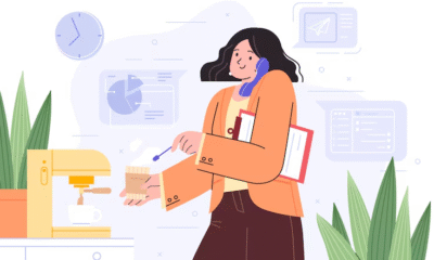 Milestones in the Work-breakdown Structure That Navigator International Monitors for Every Project